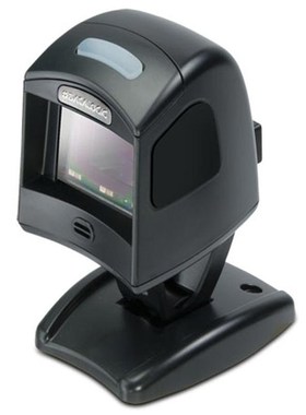 Datalogic Magellan 1100i MG1180 MG1130 MG1120 MG1110 MG1100