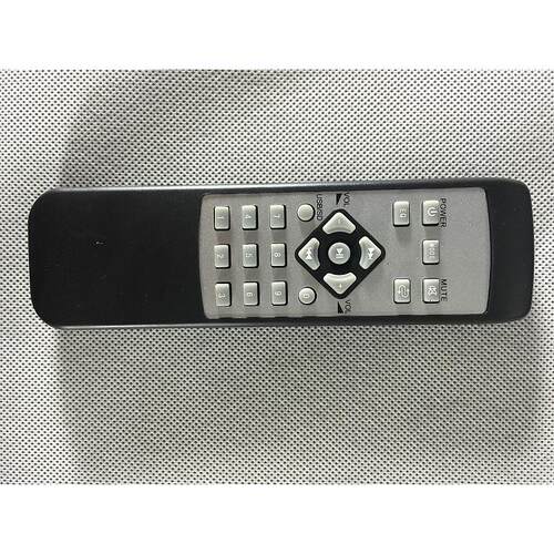 500W大功率220V12v带遥控显示功放 野外 广场跳舞/包房箱功放机