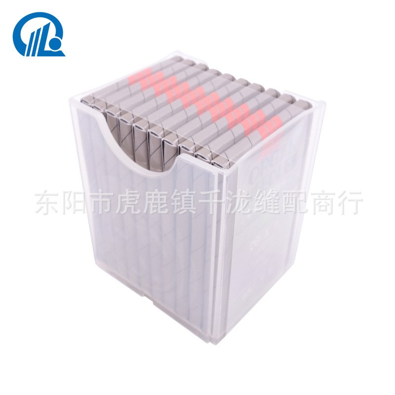 风琴机针 DBx1工业缝纫机针平缝机电脑平车机针 DB*1