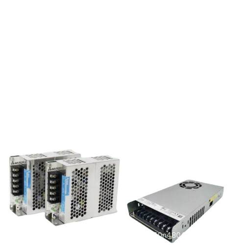 台达DVP-SX2系列高功能标准型控制器PLC/D2011R/D2011T伺服驱动器