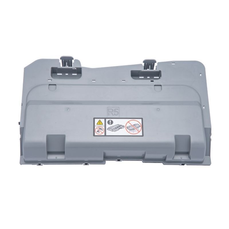 适用 施乐IVC2263 VC2265复印机C7020 C7025 C7030废粉盒 粉仓