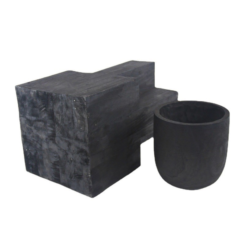 销售手工木质摆件创意花盆花架民宿酒店艺术造型装饰品