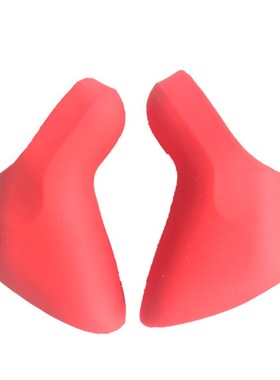 Red force rival APEX11 22手变套硅胶把速联套件10 20变速公路车