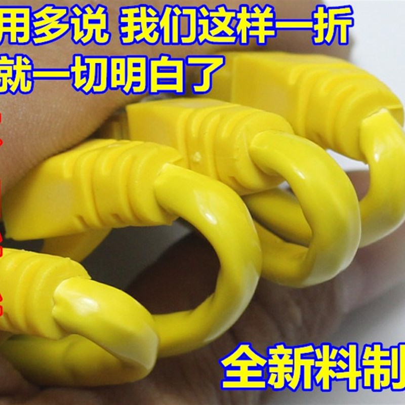 .5 2 3 5米网线 成品机网线