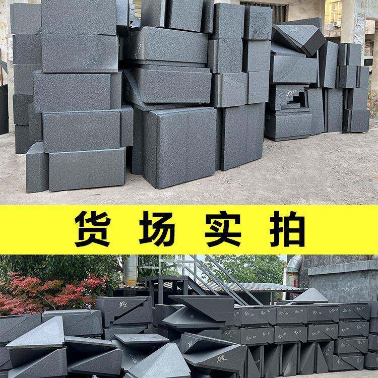 斜坡货架水陈列生鲜假垫板泡沫底果蔬中阶374梯岛胖果堆体假东来