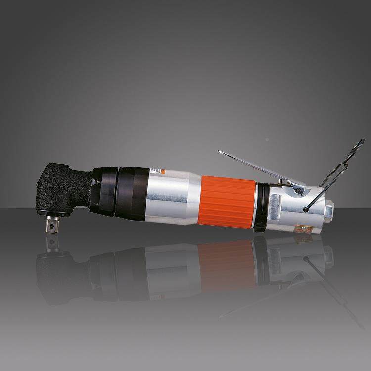 F-5SC-3PUUN失速L式油压脉冲扳手富直柄角向扳手小士型气动扳手