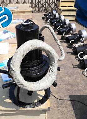 隔油B池机QX0.2018曝7气5