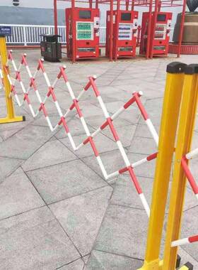 玻璃钢格栅、道洗车房格栅、水理通踏污可定步板、地处沟盖板