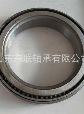 RETG151102尺寸76*1T08*子18m圆锥滚轴承m汽车变速箱波箱轴承