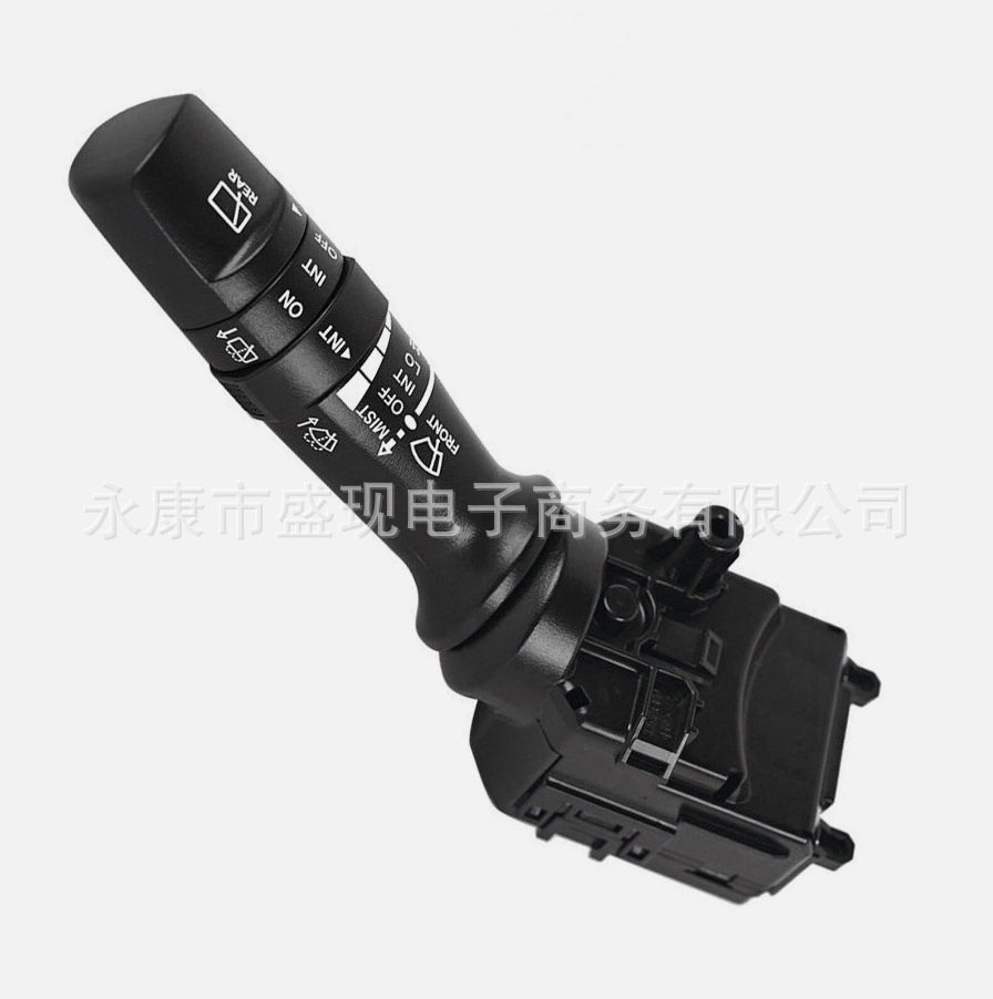 934202K050 93420-2K050 适用于现代起亚挡风玻璃雨刮器开关