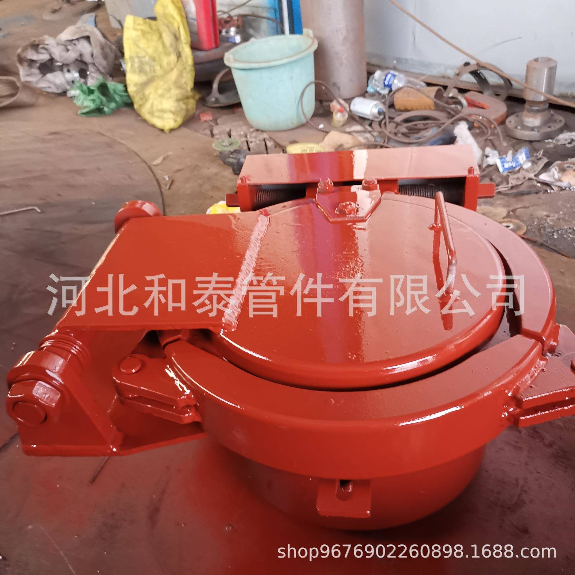 三瓣卡箍式插扣漲式环快式开盲卧板厂家供货式025立式品种齐全