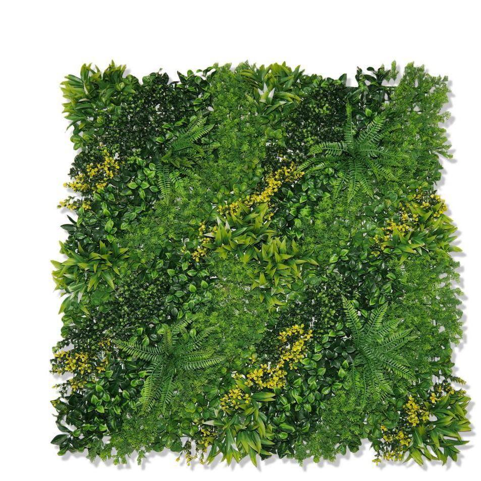100*10绿植墙仿植物草坪墙面PAG造装饰背景花0墙真塑料人假草皮挂