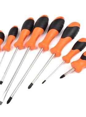 艾威博尔套C列8URD件套中档螺系丝批组扭0力强25792