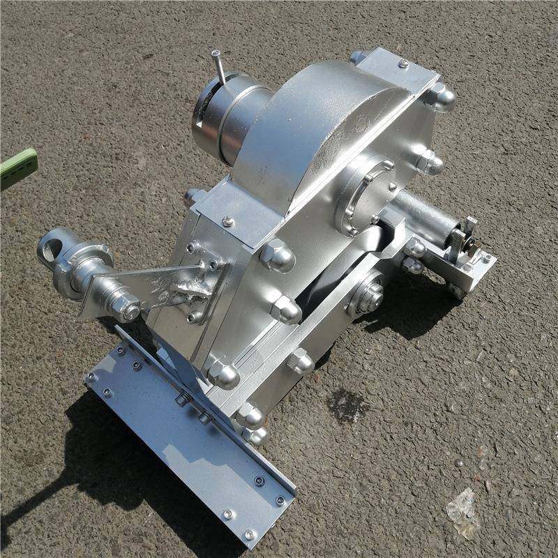 SCB3K/6K/9k便ZFL携-式钢丝绳芯输送带切割机丝C绳芯切钢断器,畜牧/养殖物资,特种养殖设备,淘宝优惠券,粉丝福利购,淘宝优惠卷