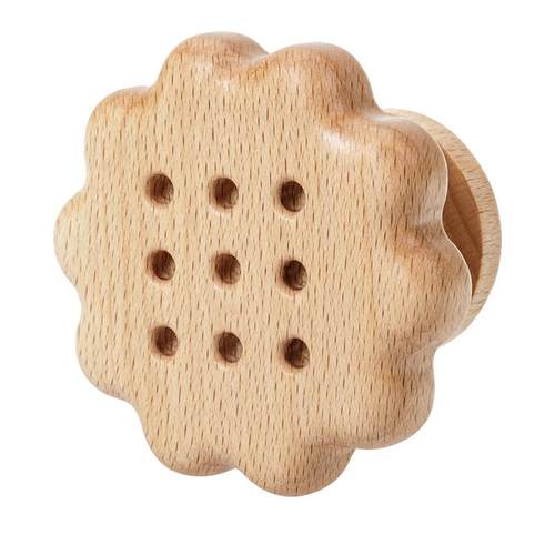 木木LHM挂钩进门玄关入户门挂衣壁实钩墙上挂质挂衣架创意衣帽钩