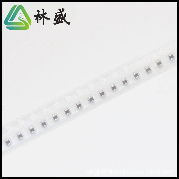 东莞一站bom配单电子元器件报价0805电容高压陶瓷电容X5RCL21A476