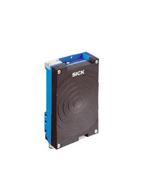 德0国接收器光幕zPEUeML劳易30Leu型号测0R03C5