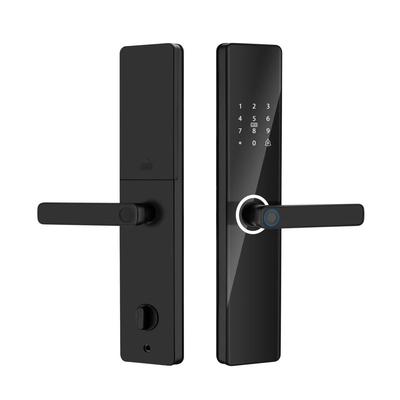 西陕山西内安蒙北京甘肃全河北吉林辽宁河南指纹锁智能锁099厂国