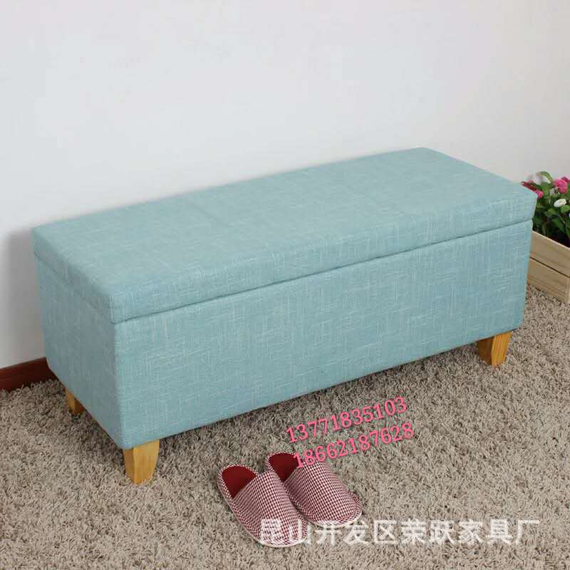 洗浴健身更衣柜长凳新品