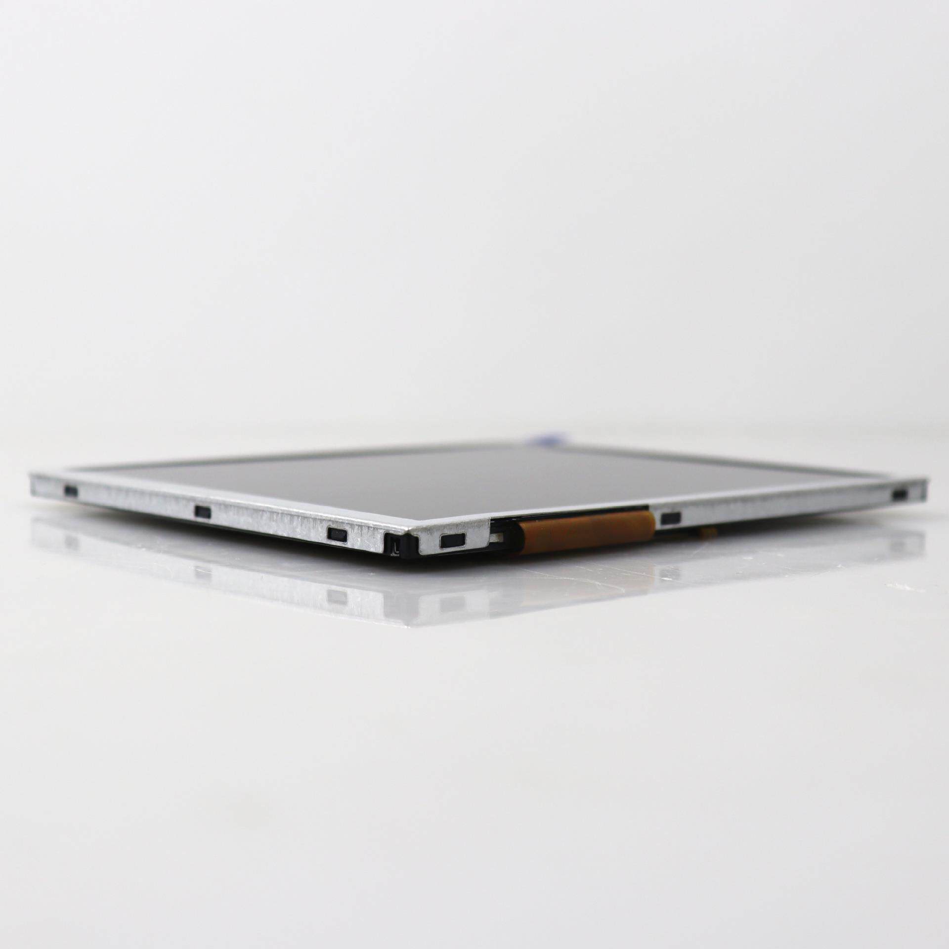 商场方形割告屏广形机正方形切条屏展览展示屏SZO展厅科技馆显示