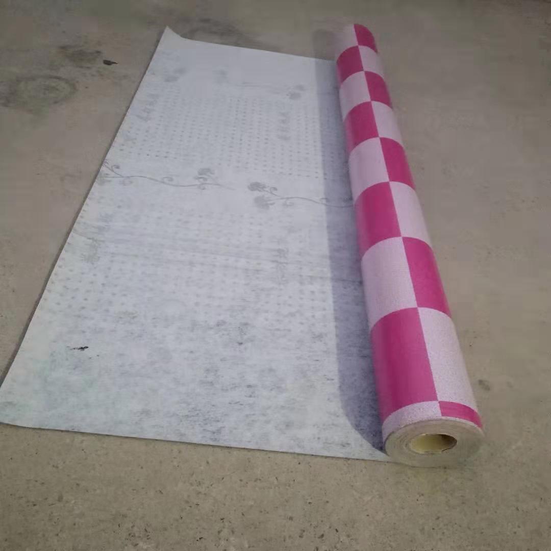vc地革加厚耐磨防水工程毯厂p直销商地板革用防塑板料胶水泥贴水
