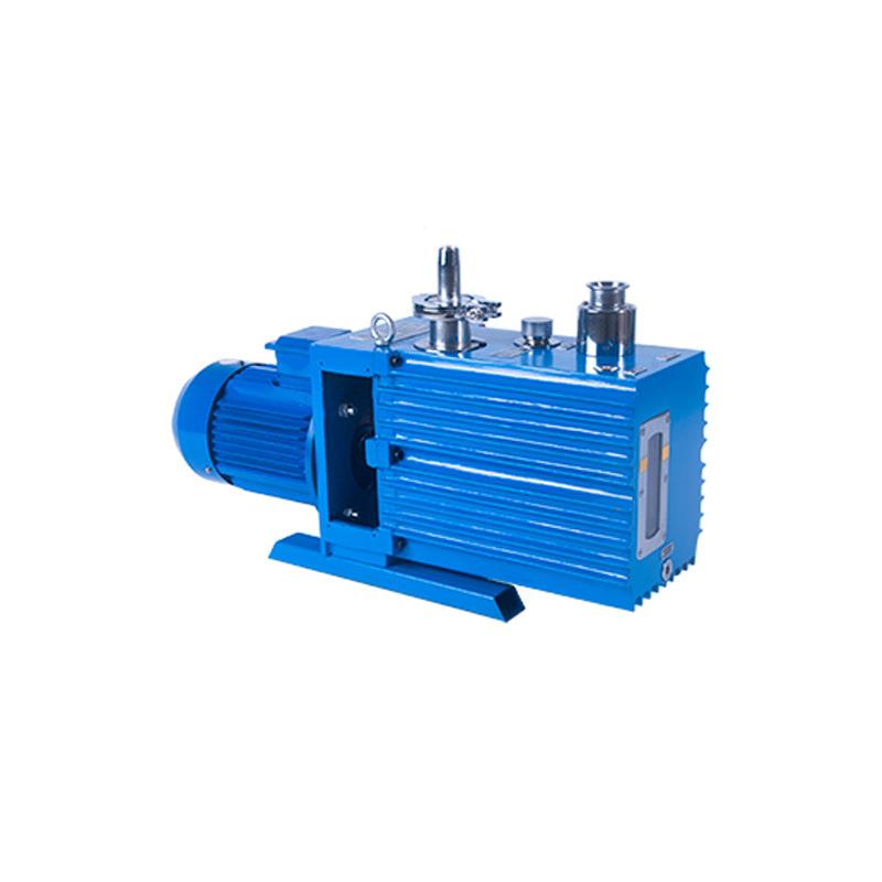 海氏2临Z-6谭C2XZ-C系列直联旋片LDA式真X空泵直联真空泵旋片式真