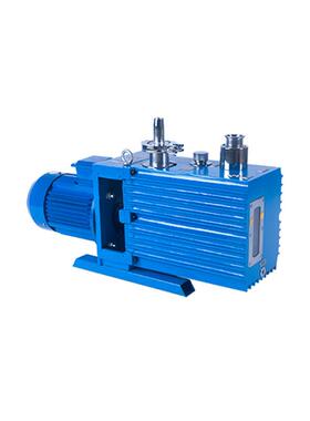 海氏2临Z-6谭C2XZ-C系列直联旋片LDA式真X空泵直联真空泵旋片式真