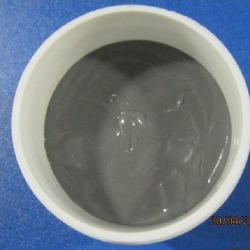 有无品牌/锡6膏铅758#中温锡浆Sn3Pb370焊锡膏LED/SMT贴片专用锡