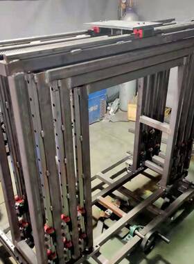 海南气产动凿毛机生家凿毛小机厂型凿60899毛机价格