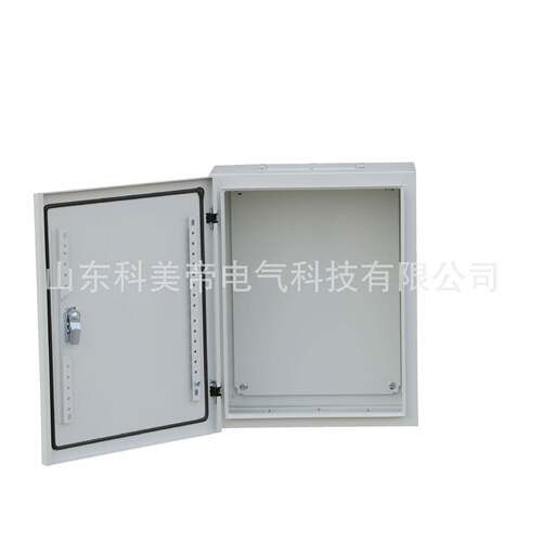 0工程款新款/加厚基业箱400X30X20/配电JXF1-403箱/科美帝0量大从