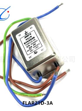 中石滤波器LB1R3D-10LAFAR21PRKDE-6AFLB92M-2AFLBR31D-6A