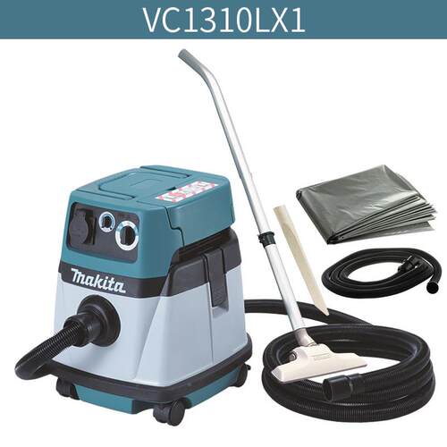 akitLa牧M田3VC2510X1电动吸尘器VC3210L干湿两用IPD吸尘清洗机VC