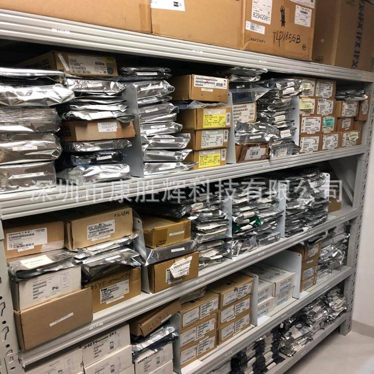 XC6VLX3全新货号0T-2FFG1784IBA门列阵G电子元器件配单IC芯片