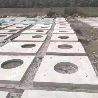 北京天JZW津河北保定板坊沟盖板廊预泥制盖水地沟板生产销售