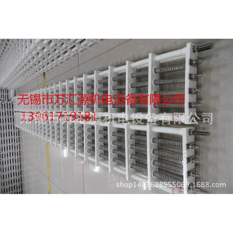 工业电热吹风机空气加热器风加器热GP8888气式电空加热器道陶瓷加