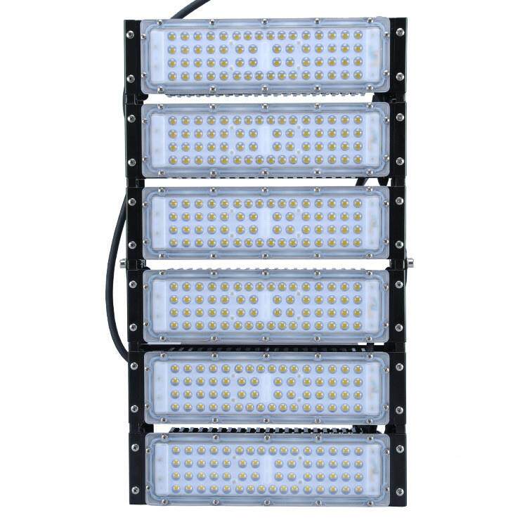 LED模道灯隧150SD001-30W投光隧灯300W公路道照明灯400W投射工地