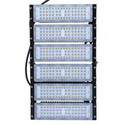 LED模道灯隧150SD001-30W投光隧灯300W公路道照明灯400W投射工地