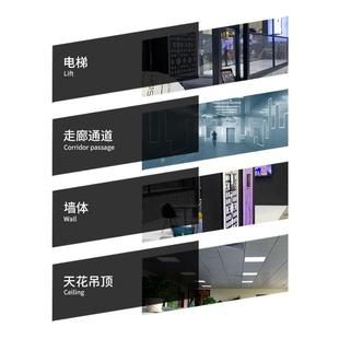 厂家直供不锈钢铝蜂窝手工板复合板铝蜂窝手蜂窝铝吊顶勾搭铝蜂芯