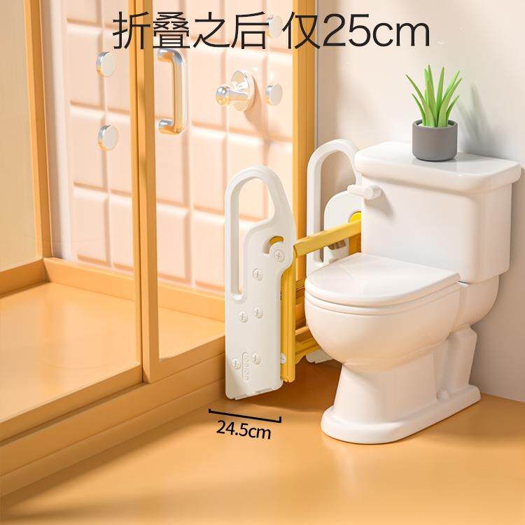 宝宝洗HSU手子梯可折叠儿洗童楼梯阶洗脸脚踏台蹬婴幼儿漱台踩凳