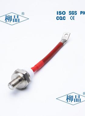 螺旋大电流二D极管D400NS40N71916R0B-8外S型