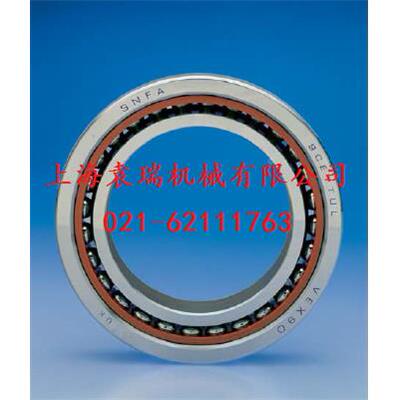 SNFA轴承意大HRJ利1EX1770E1TFL法国EX709CE3TFM主轴C轴承