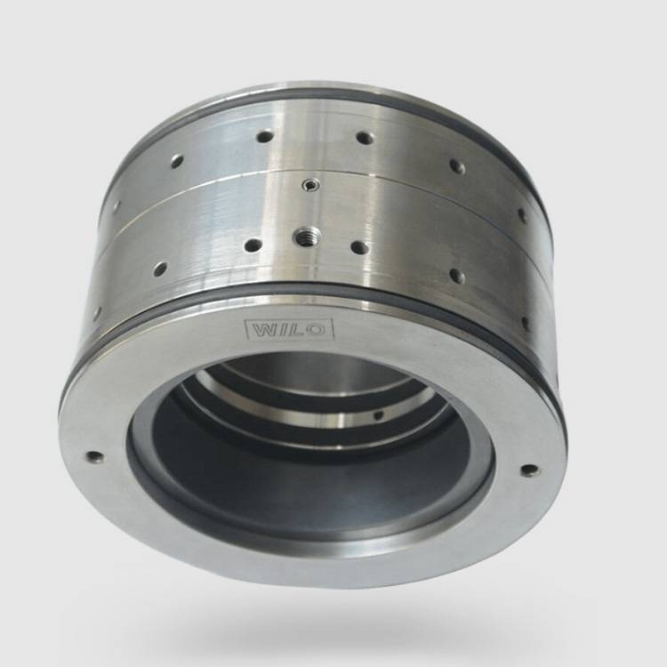 PUN-601EH德国威乐Wilo水泵机械密封轴封水封NLB125/320B-37/4
