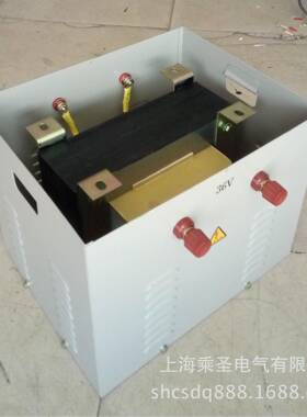 行灯变器压380VK220V/36V500VA1000VAJMB-500V200030005000VA10VA