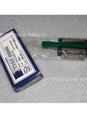 IKOLRXG35LRXG45LRXG30LRXG215LRRXG20XLPDJXG5LRG12