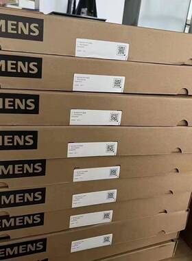 MFX2N-64M现F2N-64货R-XES/ULFX2N-64MT-ES/UL数据通信控制