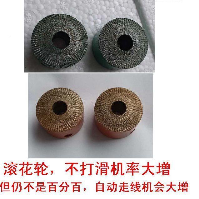 新型省力手摇剥线线机线剥皮剥钳剥器扒机皮机OFW拔线机其他混合