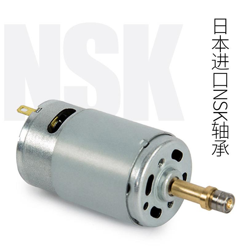 厂家崎直销速全料自动剪BZX线机线薄剪头机器