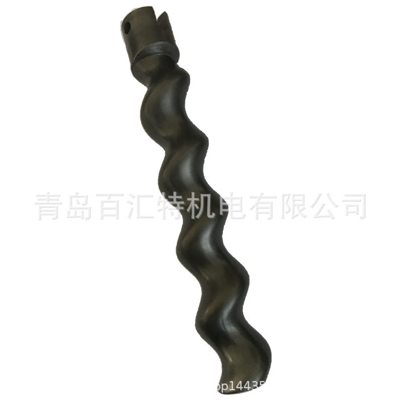 瓦格纳尔PC1030螺杆泵胶套