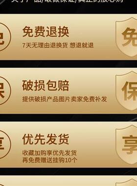 W转角衣架落地卧衣家用角落挂衣架9墙角简F776S96M易晾室衣服架三