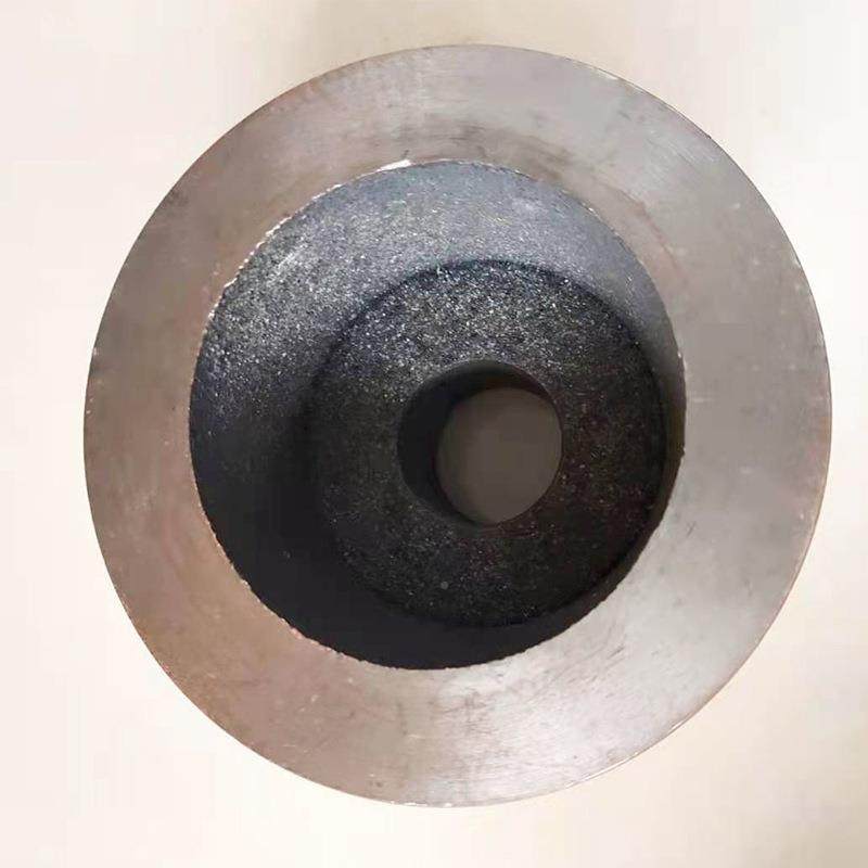 家100*3厂5边垒业盘螺丝孔M8同10035有步带轮传有送轮工带轮